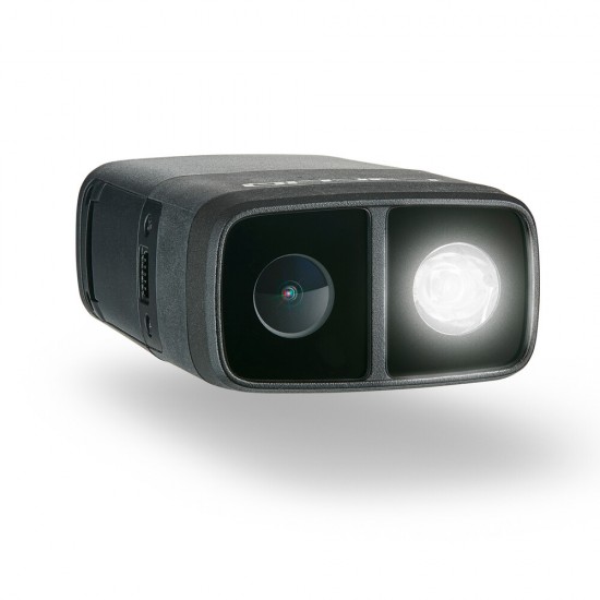 CYCLIQ FLY12 CE + FLY6 CE GENERATION 3 BIKE CAMERA AND LIGHT SET CYCLIQ FLY12 CE + FLY6 CE GENERATION 3 BIKE CAMERA AND LIGHT SET