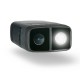 CYCLIQ FLY12 CE + FLY6 CE GENERATION 3 BIKE CAMERA AND LIGHT SET CYCLIQ FLY12 CE + FLY6 CE GENERATION 3 BIKE CAMERA AND LIGHT SET