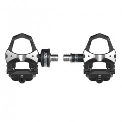 FAVERO ASSIOMA UNO SINGLE-SIDED POWER METER PEDALS