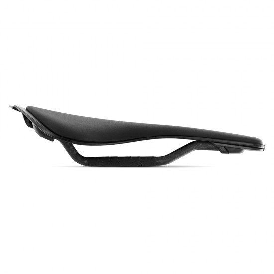 FIZIK ANTARES R1 VERSUS EVO SADDLE FIZIK ANTARES R1 VERSUS EVO SADDLE