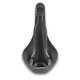 FIZIK ANTARES R1 VERSUS EVO SADDLE FIZIK ANTARES R1 VERSUS EVO SADDLE