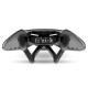 FIZIK ANTARES R1 VERSUS EVO SADDLE FIZIK ANTARES R1 VERSUS EVO SADDLE