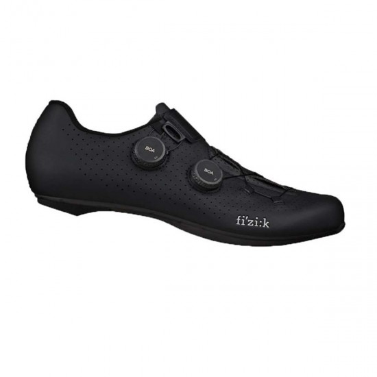 Fizik Vento Infinito Carbon 2 Road Shoes