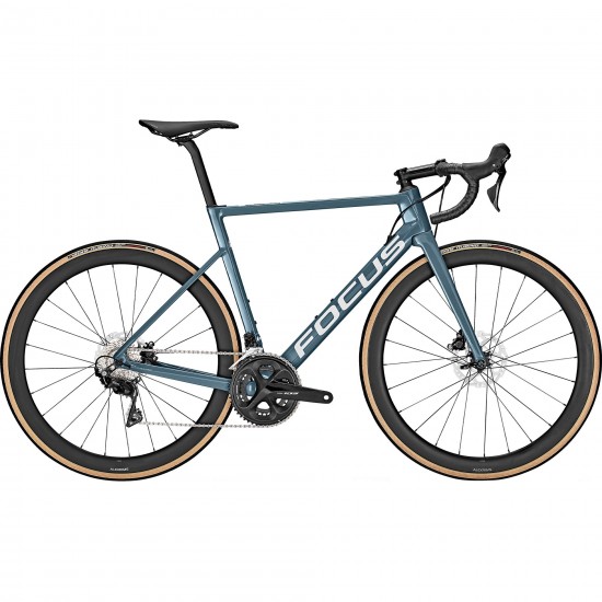 Focus Izalco Max 8.7 Disc Road Bike 2021 Focus Izalco Max 8.7 Disc Road Bike 2021