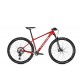 Focus Raven 8.7 Mountain Bike 2021 Focus Raven 8.7 Mountain Bike 2021