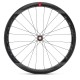 FULCRUM WIND 40 DB WHEELSET FULCRUM WIND 40 DB WHEELSET