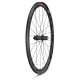 FULCRUM WIND 40 DB WHEELSET FULCRUM WIND 40 DB WHEELSET