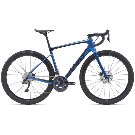 GIANT DEFY ADVANCED PRO 1-UI2 CHAMELEON NEPTUNE ROAD BIKE 2021 GIANT DEFY ADVANCED PRO 1-UI2 CHAMELEON NEPTUNE ROAD BIKE 2021