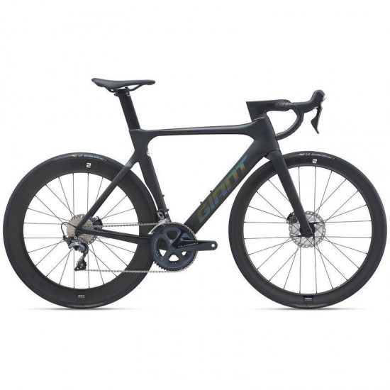 GIANT PROPEL ADVANCED 1 DISC CARBON ROAD BIKE 2021 GIANT PROPEL ADVANCED 1 DISC CARBON ROAD BIKE 2021