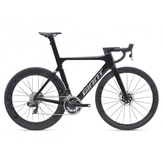 Giant Propel Advanced SL 0 Disc Road Bike 2021 Giant Propel Advanced SL 0 Disc Road Bike 2021