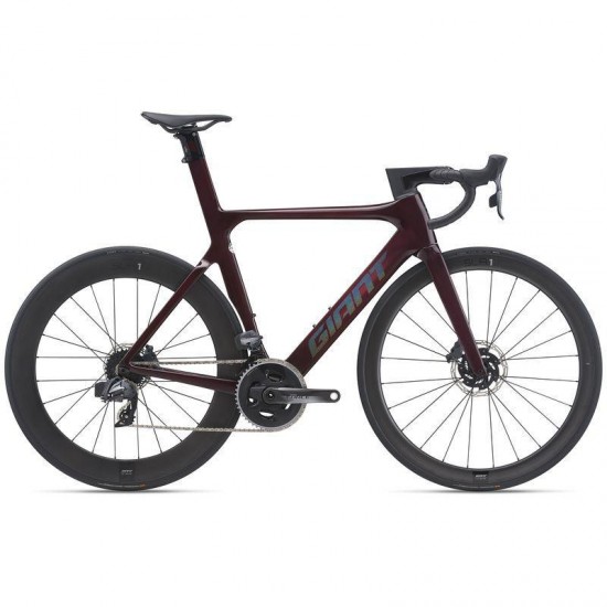 GIANT PROPEL ADVANCED SL 1 DISC SINCITY ROAD BIKE 2021 GIANT PROPEL ADVANCED SL 1 DISC SINCITY ROAD BIKE 2021