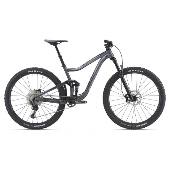 Giant Trance 29 3 Mountain Bike 2021 Giant Trance 29 3 Mountain Bike 2021