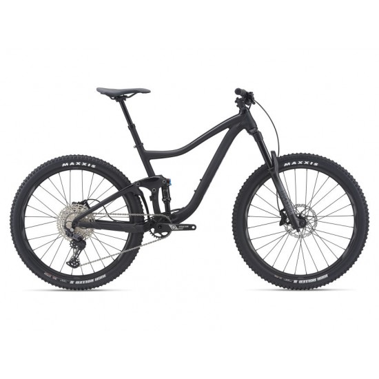 Giant Trance Mountain Bike 2021 Giant Trance Mountain Bike 2021