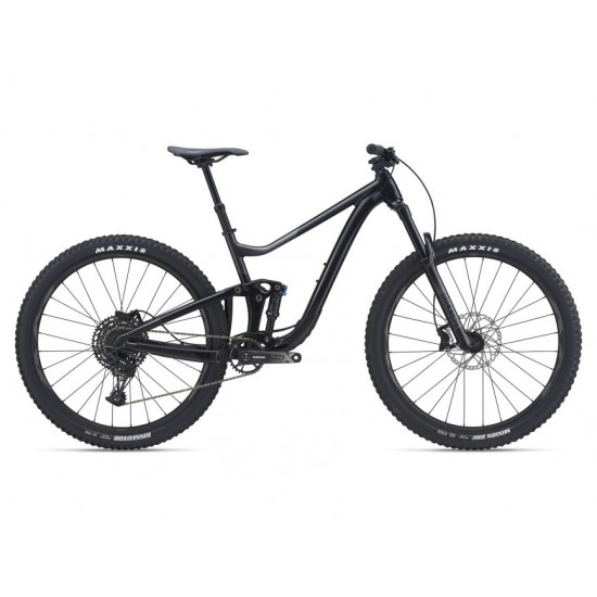 Giant Trance X 29 3 Mountain Bike 2021 Giant Trance X 29 3 Mountain Bike 2021