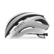 Giro Aether Spherical Helmet