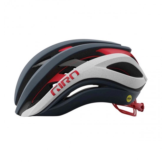 Giro Aether Spherical Helmet