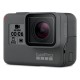 GOPRO HERO 6 BLACK ACTION CAMERA GOPRO HERO 6 BLACK ACTION CAMERA