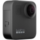 GOPRO MAX 360 ACTION CAMERA