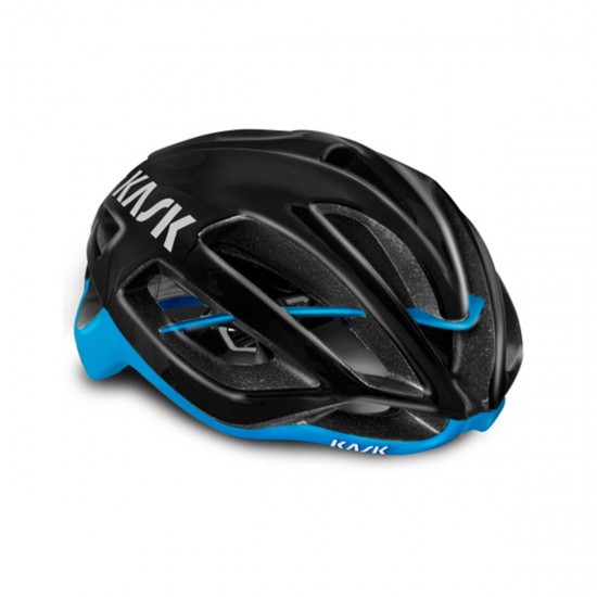 Kask Protone Helmet