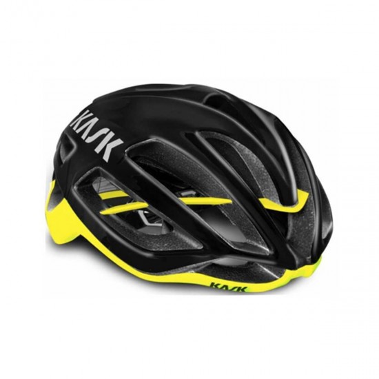 Kask Protone Helmet