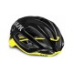 Kask Protone Helmet