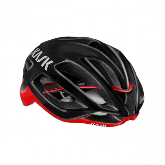 Kask Protone Helmet