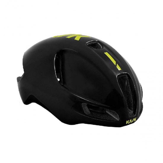 Kask Utopia Helmet