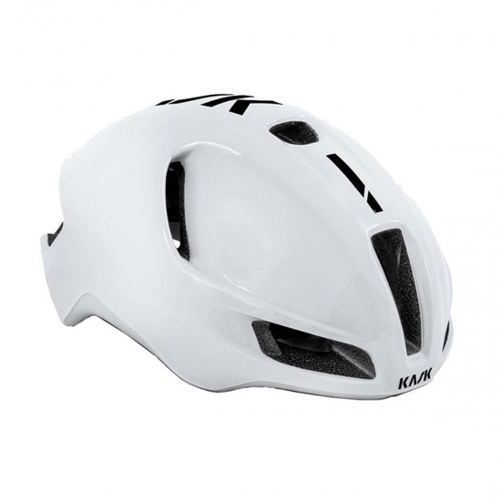 Kask Utopia Helmet