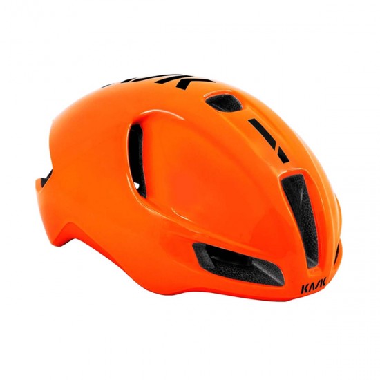 Kask Utopia Helmet