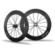 LIGHTWEIGHT FERNWEG TUBULAR WHEELSET LIGHTWEIGHT FERNWEG TUBULAR WHEELSET