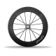 LIGHTWEIGHT FERNWEG TUBULAR WHEELSET LIGHTWEIGHT FERNWEG TUBULAR WHEELSET