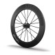 LIGHTWEIGHT FERNWEG TUBULAR WHEELSET LIGHTWEIGHT FERNWEG TUBULAR WHEELSET