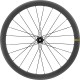 MAVIC COSMIC PRO CARBON UST DISC NO TYRE WHEELSET MAVIC COSMIC PRO CARBON UST DISC NO TYRE WHEELSET
