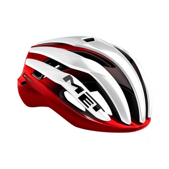 MET Trenta Mips Helmet