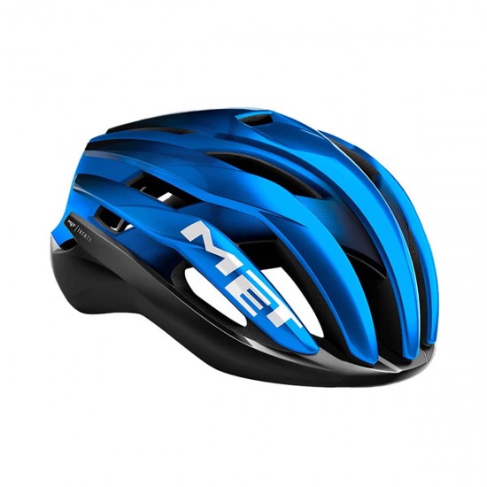 MET Trenta Mips Helmet