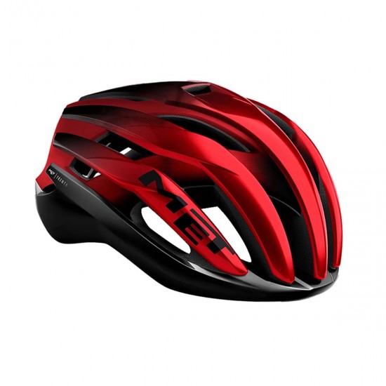 MET Trenta Mips Helmet