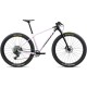 ORBEA ALMA M-LTD 29" MOUNTAIN BIKE 2021 ORBEA ALMA M-LTD 29" MOUNTAIN BIKE 2021