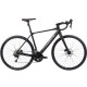 ORBEA GAIN D30 105 DISC E-ROAD BIKE 2021