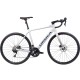 ORBEA GAIN D30 105 DISC E-ROAD BIKE 2021