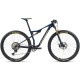 ORBEA OIZ M PRO MOUNTAIN BIKE 2021 ORBEA OIZ M PRO MOUNTAIN BIKE 2021