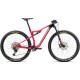 ORBEA OIZ M30 MOUNTAIN BIKE 2021