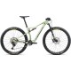 ORBEA OIZ M30 MOUNTAIN BIKE 2021