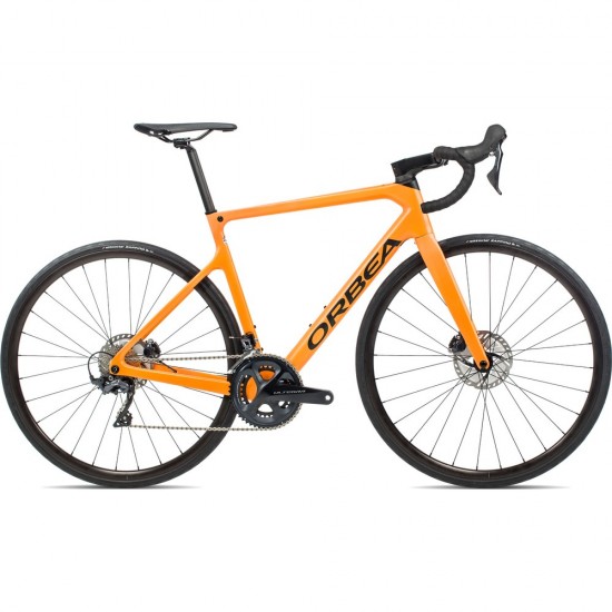ORBEA Orca M20 Disc Road Bike 2021