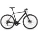 ORBEA VECTOR 10 DISC HYBRID BIKE 2021 ORBEA VECTOR 10 DISC HYBRID BIKE 2021