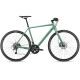 ORBEA VECTOR 10 DISC HYBRID BIKE 2021 ORBEA VECTOR 10 DISC HYBRID BIKE 2021