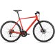 ORBEA VECTOR 10 DISC HYBRID BIKE 2021 ORBEA VECTOR 10 DISC HYBRID BIKE 2021