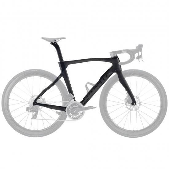 PINARELLO DOGMA F12 DISC ROAD FRAMESET PINARELLO DOGMA F12 DISC ROAD FRAMESET