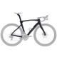 PINARELLO DOGMA F12 DISC ROAD FRAMESET PINARELLO DOGMA F12 DISC ROAD FRAMESET
