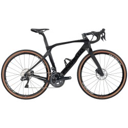 Pinarello Grevil Ultegra Disc Gravel Road Bike 2020