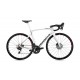 Pinarello Prince Ticr Ultegra Disc Road Bike 2021
